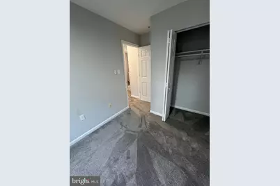 8335 Founders Woods Way #2, Fort Washington, MD 20744 - Photo 25