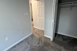 8335 Founders Woods Way, Fort Washington, MD 20744 - Photo 25