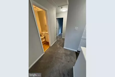 8335 Founders Woods Way #2, Fort Washington, MD 20744 - Photo 29