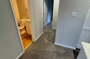 8335 Founders Woods Way, Fort Washington, MD 20744 - Photo 29