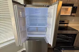 8335 Founders Woods Way, Fort Washington, MD 20744 - Photo 7