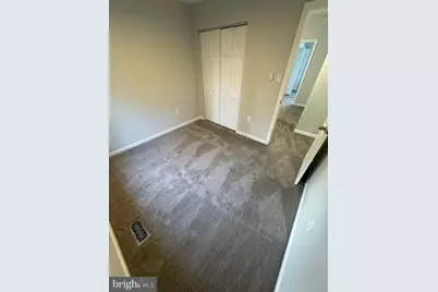 8335 Founders Woods Way #2, Fort Washington, MD 20744 - Photo 27