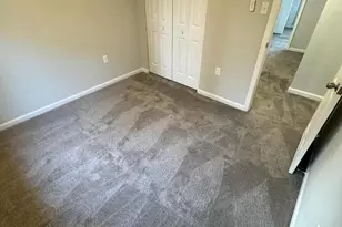 8335 Founders Woods Way, Fort Washington, MD 20744 - Photo 27