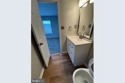 8335 Founders Woods Way #2, Fort Washington, MD 20744 - Photo 21