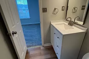 8335 Founders Woods Way, Fort Washington, MD 20744 - Photo 21