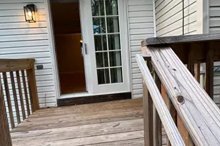 8335 Founders Woods Way, Fort Washington, MD 20744 - Photo 33