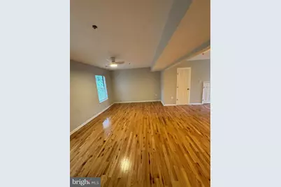 8335 Founders Woods Way #2, Fort Washington, MD 20744 - Photo 13