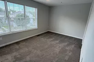 8335 Founders Woods Way, Fort Washington, MD 20744 - Photo 19