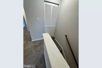 8335 Founders Woods Way #2, Fort Washington, MD 20744 - Photo 31