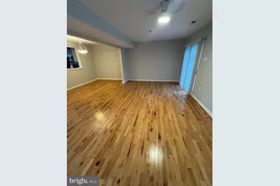 8335 Founders Woods Way #2, Fort Washington, MD 20744 - Photo 15