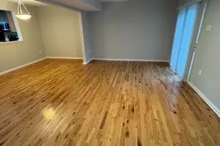 8335 Founders Woods Way, Fort Washington, MD 20744 - Photo 15