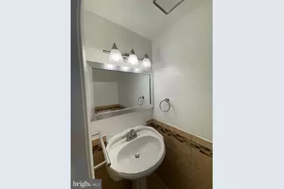 8335 Founders Woods Way #2, Fort Washington, MD 20744 - Photo 17