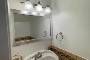 8335 Founders Woods Way, Fort Washington, MD 20744 - Photo 17