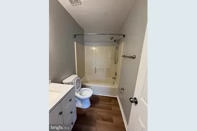 8335 Founders Woods Way #2, Fort Washington, MD 20744 - Photo 23