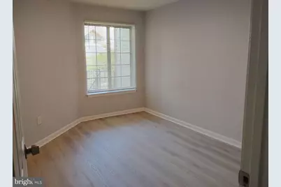 14007 Briston Street #10-E, Laurel, MD 20707 - Photo 11