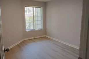 14007 Briston St, Laurel, MD 20707 - Photo 11