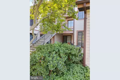 14007 Briston Street #10-E, Laurel, MD 20707 - Photo 1