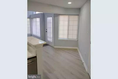 14007 Briston Street #10-E, Laurel, MD 20707 - Photo 5