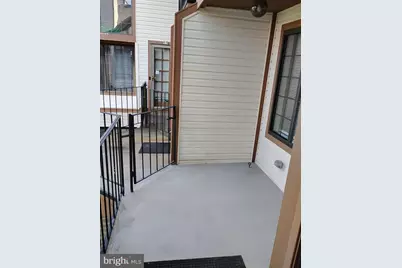 14007 Briston Street #10-E, Laurel, MD 20707 - Photo 17