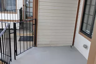 14007 Briston St, Laurel, MD 20707 - Photo 17