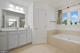 2001 Medinah Ridge Rd, Accokeek, MD 20607 - Photo 29