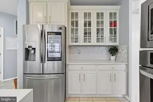 2001 Medinah Ridge Rd, Accokeek, MD 20607 - Photo 11