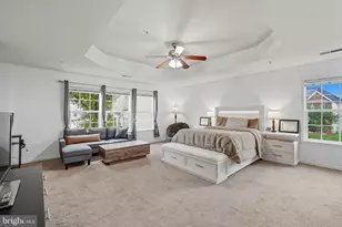 2001 Medinah Ridge Rd, Accokeek, MD 20607 - Photo 25