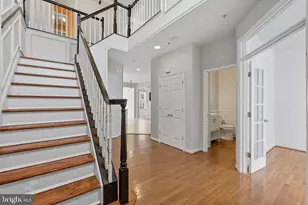2001 Medinah Ridge Rd, Accokeek, MD 20607 - Photo 3