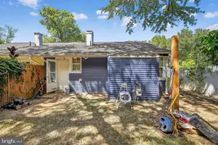 7805 Oxman Rd, Landover, MD 20785 - Photo 21