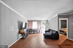 7805 Oxman Rd, Landover, MD 20785 - Photo 7