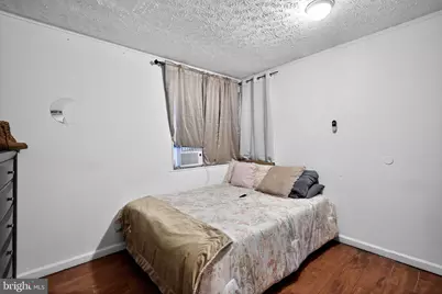 7805 Oxman Road, Landover, MD 20785 - Photo 11