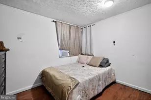 7805 Oxman Rd, Landover, MD 20785 - Photo 11