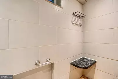 6716 Stockton Lane, Hyattsville, MD 20784 - Photo 49