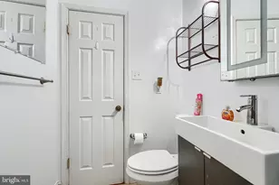 6716 Stockton Ln, Hyattsville, MD 20784 - Photo 35