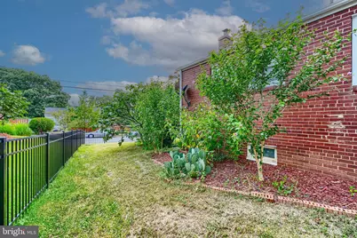 6716 Stockton Lane, Hyattsville, MD 20784 - Photo 7