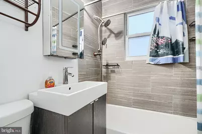 6716 Stockton Lane, Hyattsville, MD 20784 - Photo 33