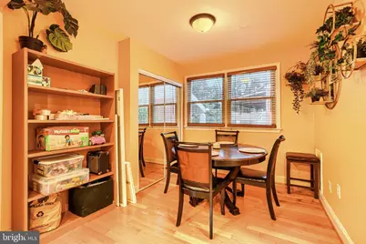 6716 Stockton Lane, Hyattsville, MD 20784 - Photo 21