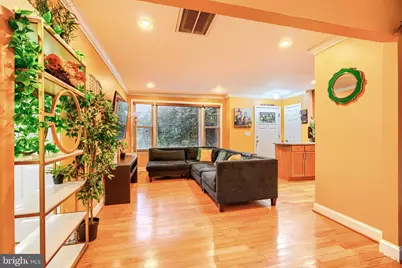 6716 Stockton Lane, Hyattsville, MD 20784 - Photo 13