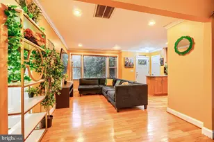 6716 Stockton Ln, Hyattsville, MD 20784 - Photo 13