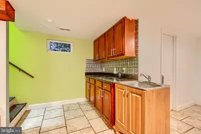 6716 Stockton Lane, Hyattsville, MD 20784 - Photo 39