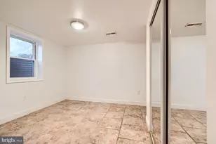 6716 Stockton Ln, Hyattsville, MD 20784 - Photo 41