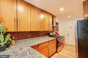 6716 Stockton Ln, Hyattsville, MD 20784 - Photo 15