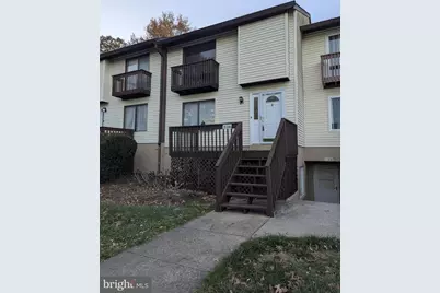 11386 Laurelwalk Drive #55, Laurel, MD 20708 - Photo 1