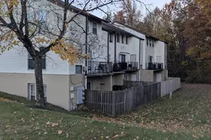 11386 Laurelwalk Dr, Laurel, MD 20708 - Photo 29