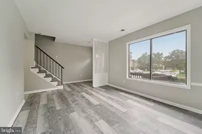 11386 Laurelwalk Drive #55, Laurel, MD 20708 - Photo 15