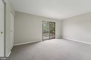 11386 Laurelwalk Dr, Laurel, MD 20708 - Photo 21