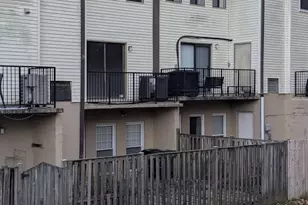 11386 Laurelwalk Dr, Laurel, MD 20708 - Photo 27