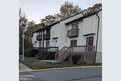 11386 Laurelwalk Drive #55, Laurel, MD 20708 - Photo 7