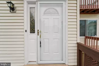 11386 Laurelwalk Drive #55, Laurel, MD 20708 - Photo 5