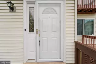 11386 Laurelwalk Dr, Laurel, MD 20708 - Photo 5